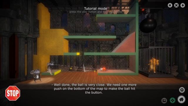 Bad Rats Show Review смотреть онлайн