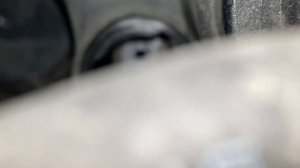Ремонт автокорректора фар киа спортейдж 3
