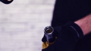 Винный набор от Kuchenland Home