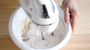 Зефир. Секрет приготовления ☆ Частые ошибки ☆ Вкус Яблоко-Корица