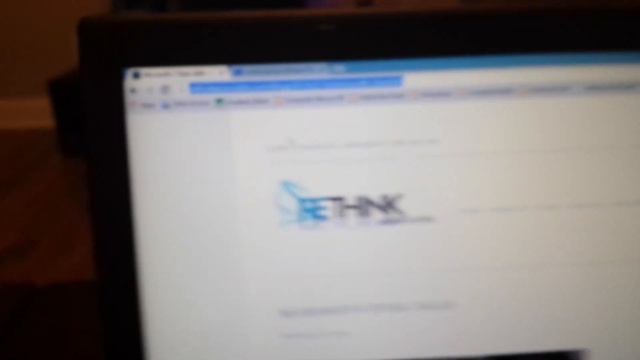 Cyberpower Fangbook X6 Review (MSI) смотреть онлайн