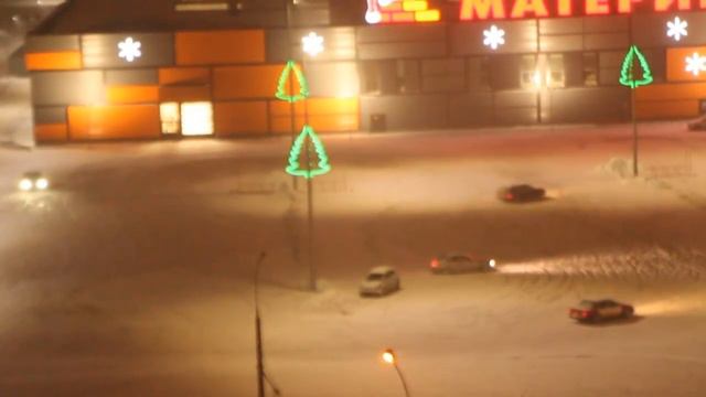 МГНОВЕННАЯ КАРМА: ГАИ И ДРИФТЕРЫ смотреть онлайн