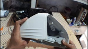 Mersedes w222 w213 w205 yan güzgünün sökülməsi как разобрать боковые зеркала на мерседес w222 w213