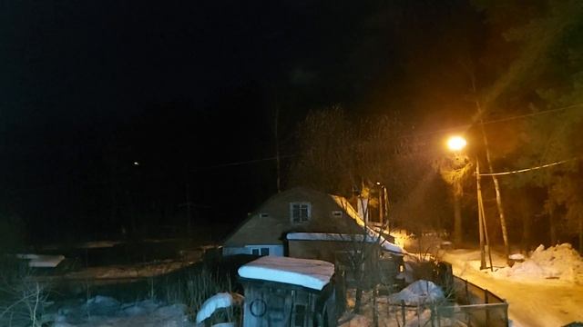 ОН НАС СПАС ОТ ЯДЕРНОГО УДАРА. ВЕДЬМИНА ИЗБА. ИНГА ХОСРОЕВА смотреть онлайн