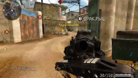 Время_убивать vs Время__убивать (еще раз).avi