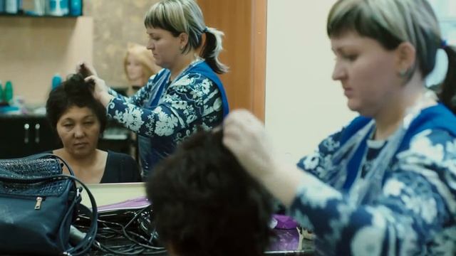 Gold Star - Усть-Каменогорск смотреть онлайн