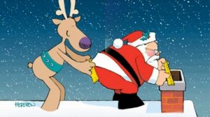 Стихи На Рождество Для Детей 4 5 Лет