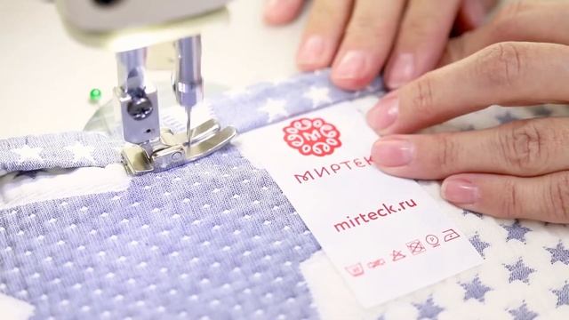 подушка покрывало смотреть онлайн