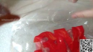 Полнолицевая маска 3M 6800