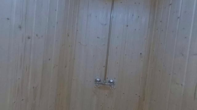 Обзор планировки модульной бани. YoHoDoM модель баня. Румтур Проект бани. Видео 360. смотреть онлайн