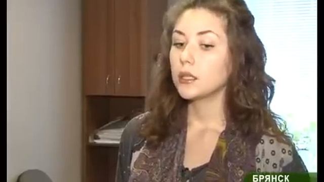 Домофоны "Астра" 4_06_12 смотреть онлайн