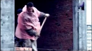 Гр. Фируз - Мусофир / Gr. Firuz - Musofir (2008)