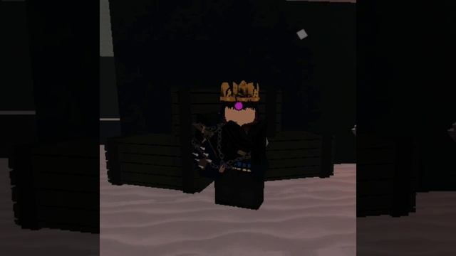 Decaying Winter: The Last Strandeds - Sledge Queen Encounter Theme смотреть онлайн