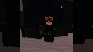 Decaying Winter: The Last Strandeds - Sledge Queen Encounter Theme