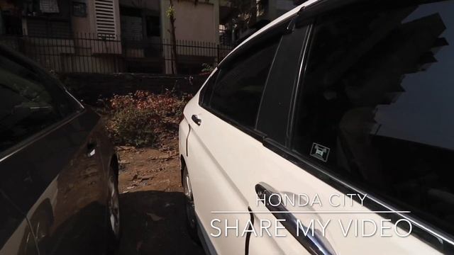 Zero Downpayment 0% DP Used Car for sale Renault, Ford, Maruti Suzuki, Nexa | Fahad Munshi смотреть онлайн