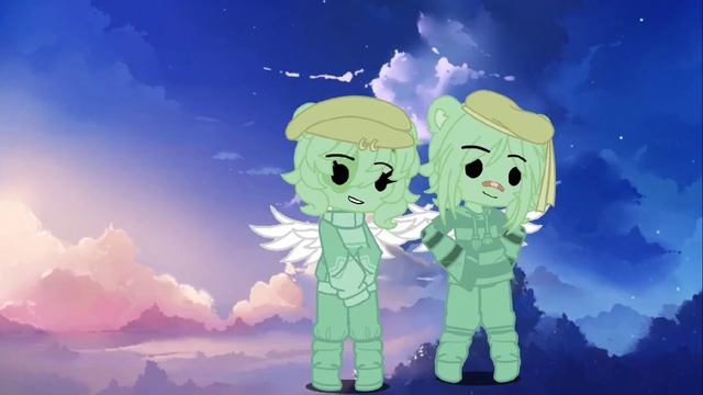 Меме [?лягушки?]•не ориг• ?Мери Сирень? смотреть онлайн