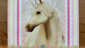 МАГИЧЕСКОЕ ИСЦЕЛЕНИЕ КОЛЕНА