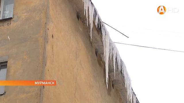 Управляшки еле еле тянут на «тройку» смотреть онлайн