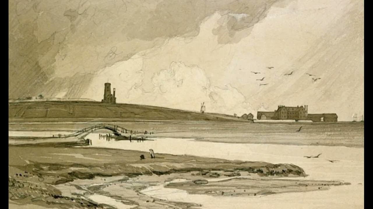 Baldassarre Galuppi - Complete Harpsichord Concertos смотреть онлайн