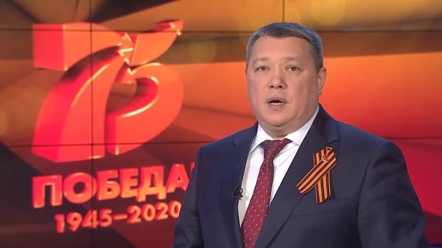 1. Ямкин Сергей Миронович
