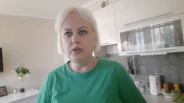 Не даю дочке спать! Где наш домоуправ?! #краснодар смотреть онлайн