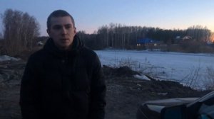 ОБЗОР ВАЗ 2112 и ВАЗ 2110. ПЛАНЫ на БУДУЩЕЕ