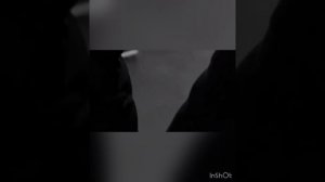 КАК БЫТЬ ЕДИНСТВЕННОЙ ДЛЯ СВОЕГО МУЖЧИНЫ?