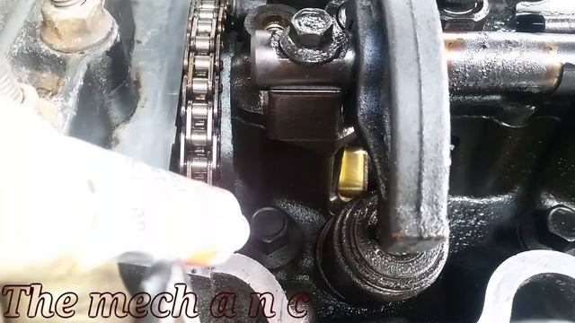 Saturn sl1 valve cover gasket (sohc) смотреть онлайн
