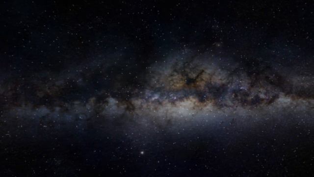 ЧТО ТАКОЕ ВОЙДЫ И СУПЕРВОЙДЫ?