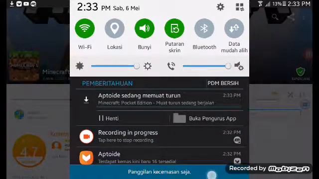 How to download minecraft pe v1.1.0.9 from aptoide смотреть онлайн