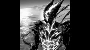 AGGRESSIVE RAGE PHONK MIX | СБОРНИК ТРЕКОВ ДЛЯ РАЗНОСА