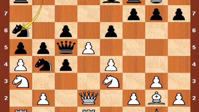 World Chess Championship 2010: Anand vs. Topalov - Game 4 смотреть онлайн