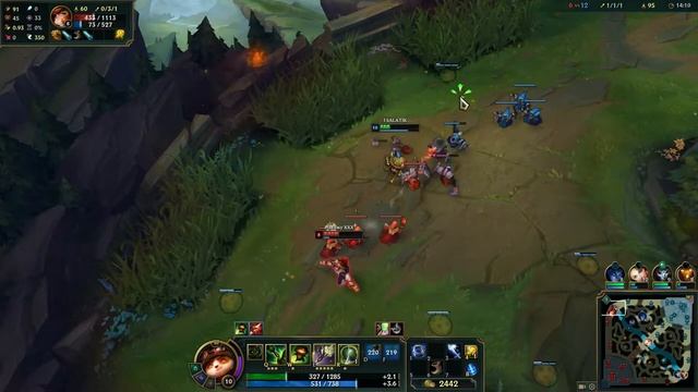 Грибная ПЕНТА) Orgazm наТимо смотреть онлайн