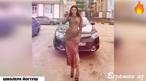 Рани Школера Йог1уша?