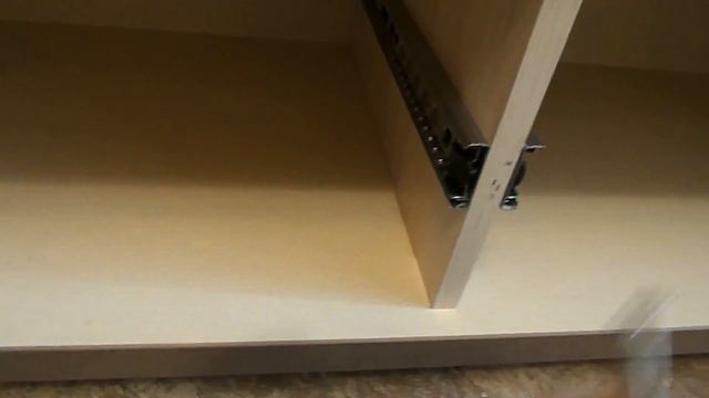 Мебель. Сборка. Фурнитура. Поделки своими руками. Сделай сам. смотреть онлайн