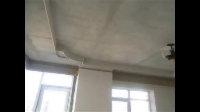 Фигурный потолок из гипсокартона смотреть онлайн