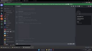 Roblox Cookie Logger ? Open Script 2023 Unpatched, Still Working