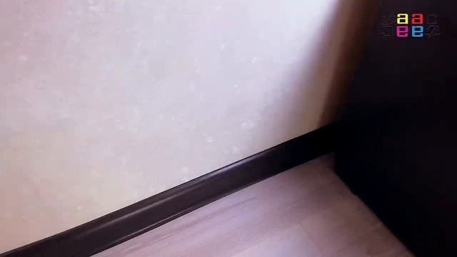 Новые Приключения Хомяка Хомы. Хомяк На Прогулке Убежал Что Делать?