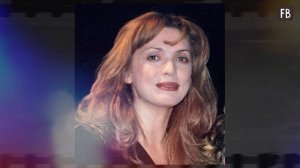 Куда пропала Ольга Дроздова из "Бандитского Петербурга": как актриса выглядит сейчас