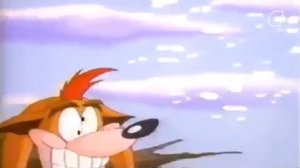 ЭПОХА 3D. SONY PLAYSTATION