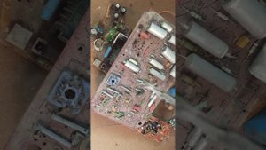 Варвары в радиоэлектронике.mp4