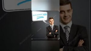 Учимся называть время на английском языке. Урок 1.