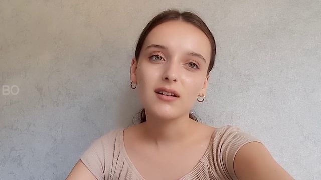 и скучно и грустно...(Михаил Юрьевич Лермонтов)