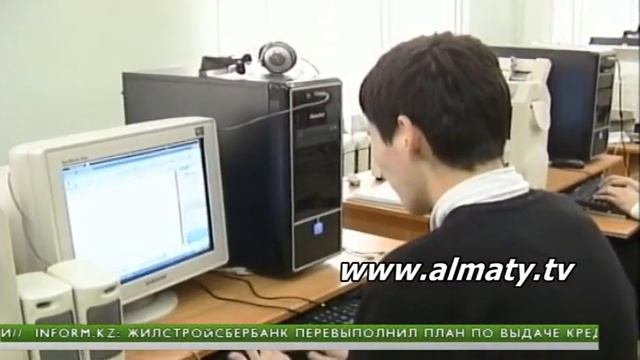Работодателей будут наказывать за отказ инвалидам в работе