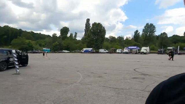 Ямаха дэй 2021 | Види моторс Киев смотреть онлайн