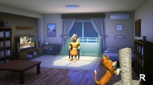 Женская логика.mp4