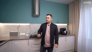 Кухня БЕЗ Верхних Шкафов - ВСЕ плюсы и минусы Кухни БЕЗ Верха