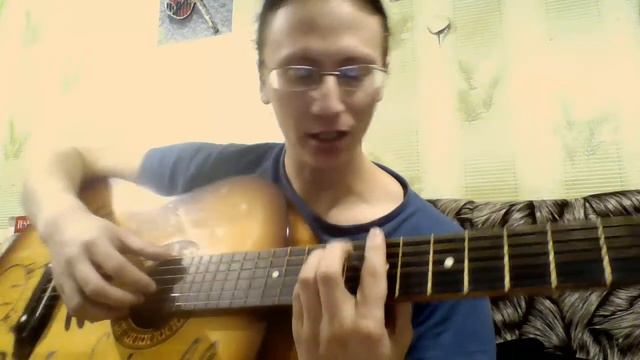 Lumen - Ангелы здесь, небольшой разбор смотреть онлайн