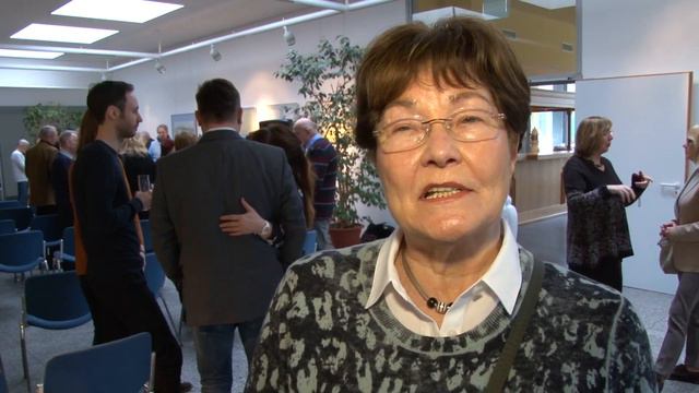 LUCKENWALDE | KARL SPÄTH UND PHÄDRA