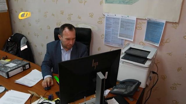 ЭНЕРГЕТИКИ МГОКА ОТМЕЧАЮТ ПРОФЕССИОНАЛЬНЫЙ ПРАЗДНИК